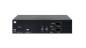 Preview: Dual-Monitor 4K@60Hz DisplayPort 1.2 KVM-Extender bis 100m mit USB 2.0 und lokalem HDMI out, UNICLASS PG-241